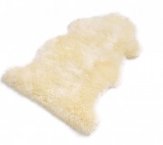 Шкура Skin Sheep sheeps/beige - высокое качество по лучшей цене в Украине.